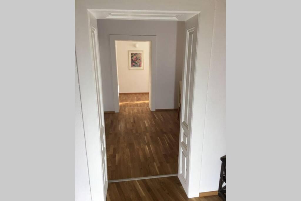 Gaestewohnung Helena Völkermarkt エクステリア 写真